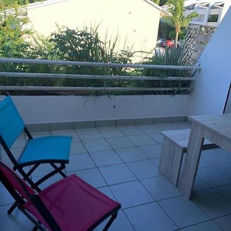 Petit Prix Et Grand Confort A Saint Gilles Les Bains 외부 사진