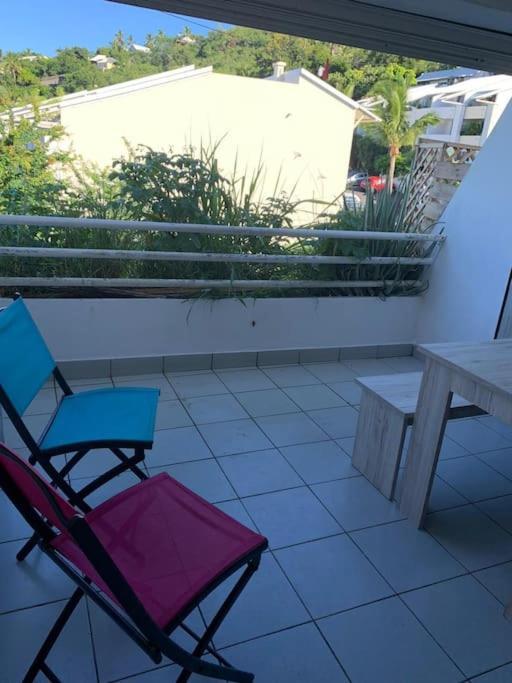 Petit Prix Et Grand Confort A Saint Gilles Les Bains 외부 사진