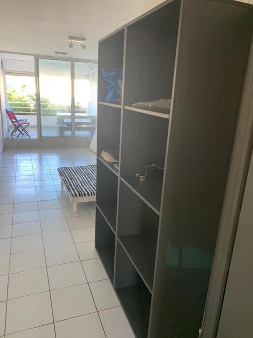 Petit Prix Et Grand Confort A Saint Gilles Les Bains 외부 사진